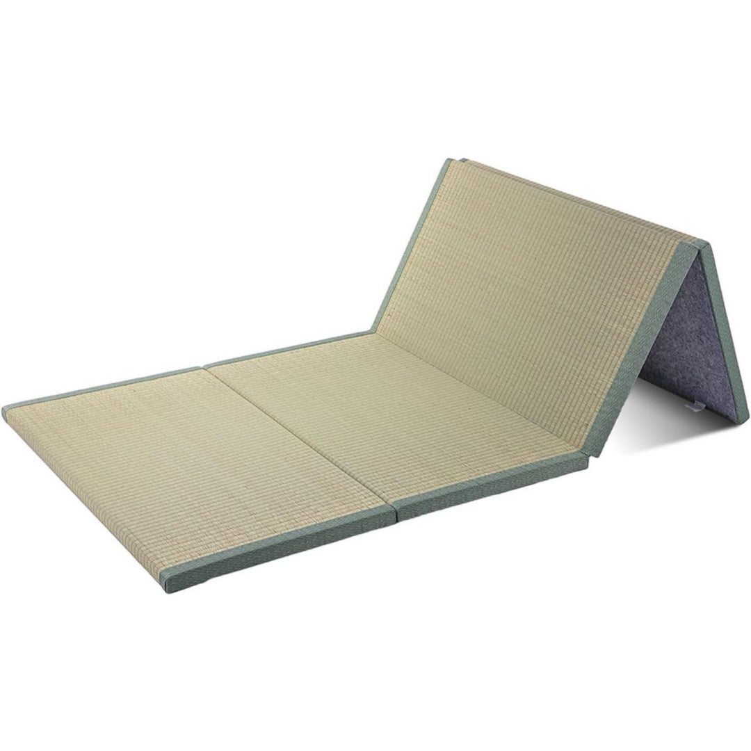 Materassi futon pieghevole naturale