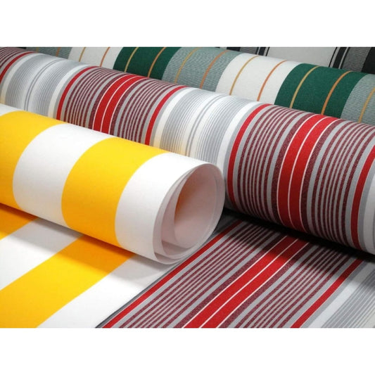Coperture per tende da sole size_name