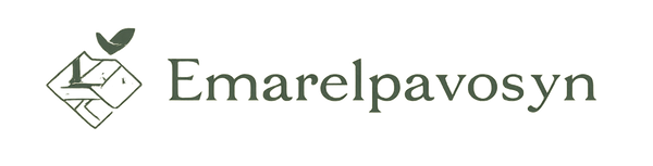 Emarelpavosyn