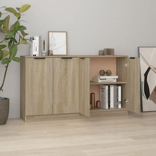 Armadietto Generico in pvc con 2 ante cm.173 x 68 x 39 per esterno portascope
